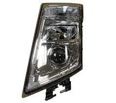 OPTICO IZQUIERDO VERSION NEW C9112940