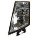 OPTICO IZQUIERDO VERSION NEW C9112940