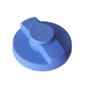 TAPA DEPOSITO ADBLUE 60MM C/LLAVE C9112942