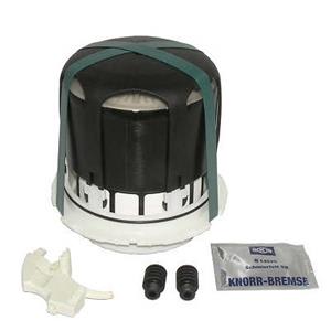 FILTRO SECADOR DE AIRE C9112950