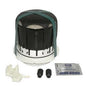 FILTRO SECADOR DE AIRE C9112950