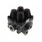 VALVULA 4 VIAS C9112982