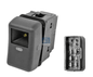 INTERRUPTOR LUCES C9113048