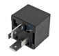 RELAY AUXILIAR 24V 70AM C9113056