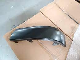 PARACHOQUE INF. DERECHO METALICO C9113065