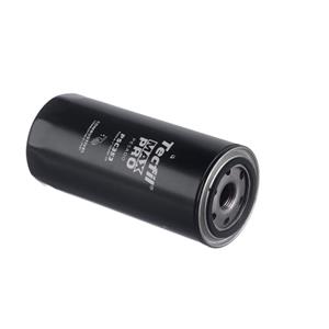 FILTRO COMBUSTIBLE PSC353 C9113067