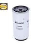 FILTRO SEPARADOR PSD980 C9113068