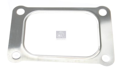 EMPAQUETADURA TURBO C9113103