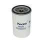 FILTRO SEPARADOR PSD260 C9113105