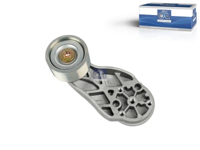 TENSOR CORREA C9113110