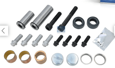 REPARACION CALIPER CILINDRO FRENO C9113112