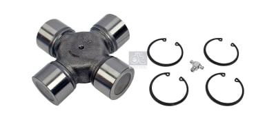 CRUCETA CARDAN 59*167.8 C9113113
