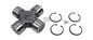 CRUCETA CARDAN 59*167.8 C9113113