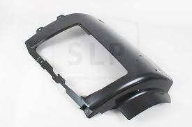 MASCARA FOCO MAYOR DERECHO C9113166