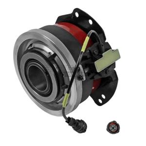 Rodamiento Empuje Volvo Dt Spare Parts – SKU C9113169 OEM 21465235