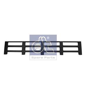 MASCARA REJILLA C9113176