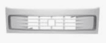 MASCARA FRONTAL SUPERIOR C9113179