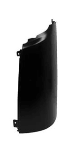 DEFLECTOR IZQUIERDO CABINA (CORNER) C9113204
