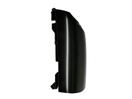 DEFLECTOR DERECHO CABINA C9113205