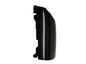 DEFLECTOR DERECHO CABINA C9113205