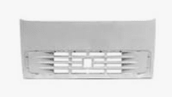 MASCARA FRONTAL CABINA C9113209