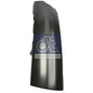 DEFLECTOR CABINA DERECHO C9113221