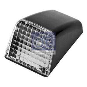 FOCO POSICION C9113229