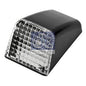 FOCO POSICION C9113229