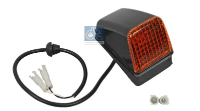 FOCO POSICION C9113230