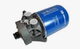 SECADOR DE AIRE C9113292
