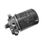 SECADOR DE AIRE C9113294