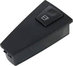 INTERRUPTOR ALZA VIDRIO DERECHO C9113300