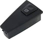 INTERRUPTOR ALZA VIDRIO DERECHO C9113300