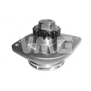 BOMBA AGUA MWM 4.12-6.12 C9113312