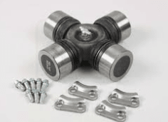 CRUCETA CARDAN 55*164.5 C9113336