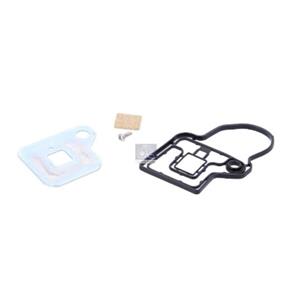 REPARACION VALVULA C9113355