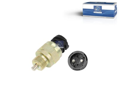 SENSOR MARCHA ATRÁS C9113360