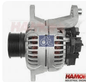 ALTERNADOR 24V 110AM 8PK C9113376