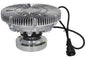VISCOSO VENTILADOR C9113379