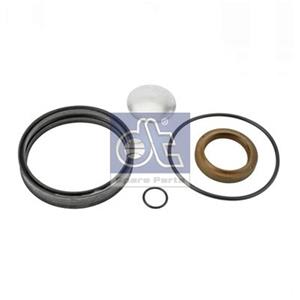 REPARACION CILINDRO C9113385