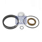 REPARACION CILINDRO C9113385