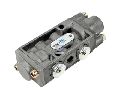 VALVULA RELE C9113386