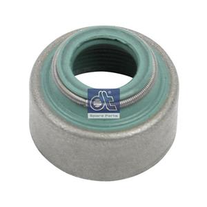 RETEN ADM/ESC C9113390