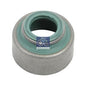 RETEN ADM/ESC C9113390