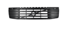 MASCARA FRONTAL CABINA (2010-2014) C9113497