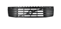 MASCARA FRONTAL CABINA (2010-2014) C9113497