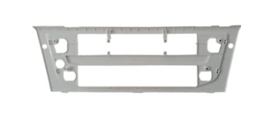 MASCARA FRONTAL CABINA C9113498