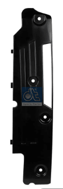 SOPORTE FOCO DERECHO C9113505