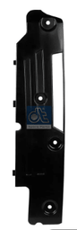 SOPORTE FOCO DERECHO C9113505