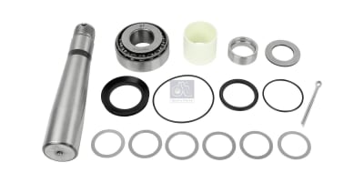 PASADOR MUÑON 50MM C9113539